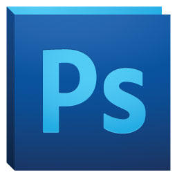 Photoshop Free Trial Cs5 Download Mac