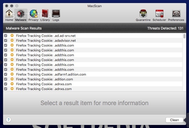 How do i download sophos for mac